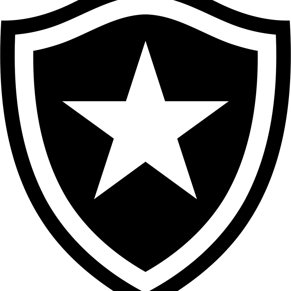 Botafogo