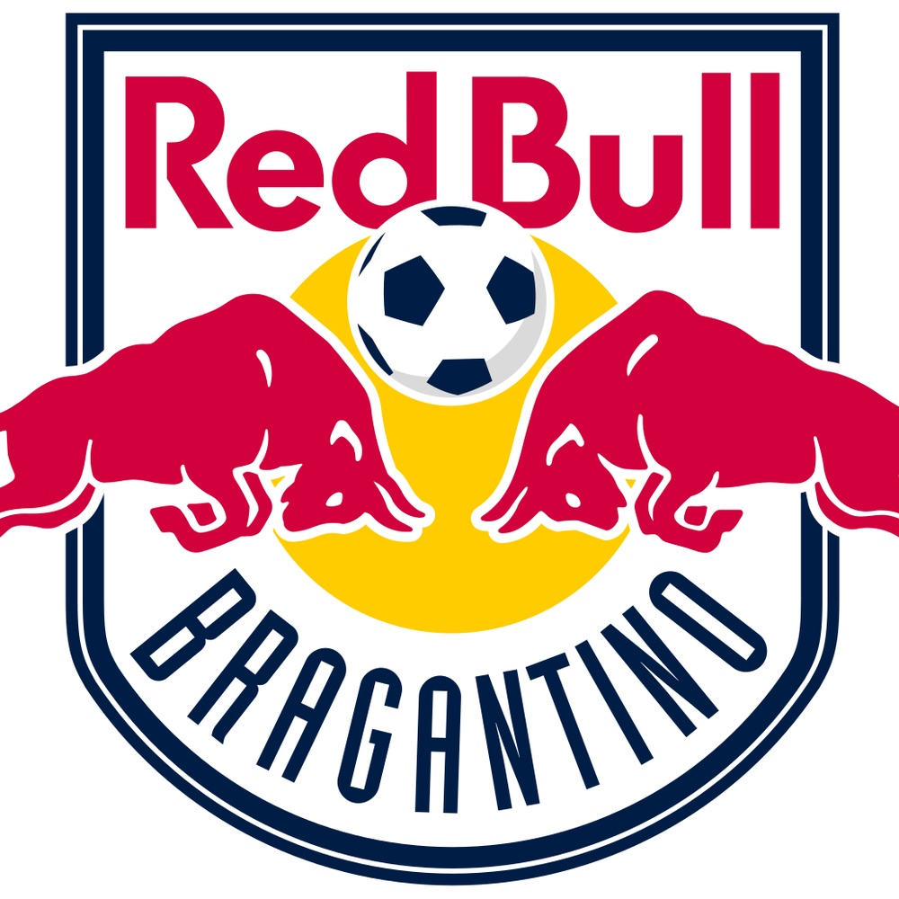 Bragantino