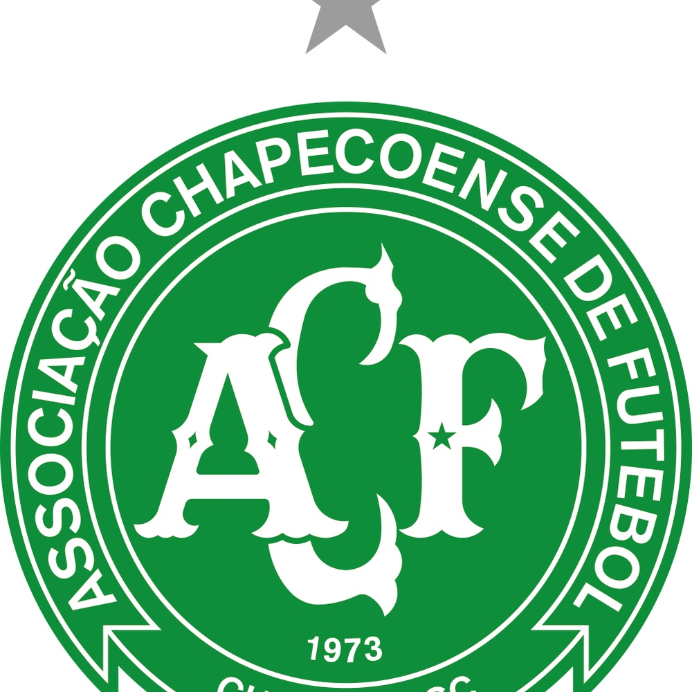 Chapecoense