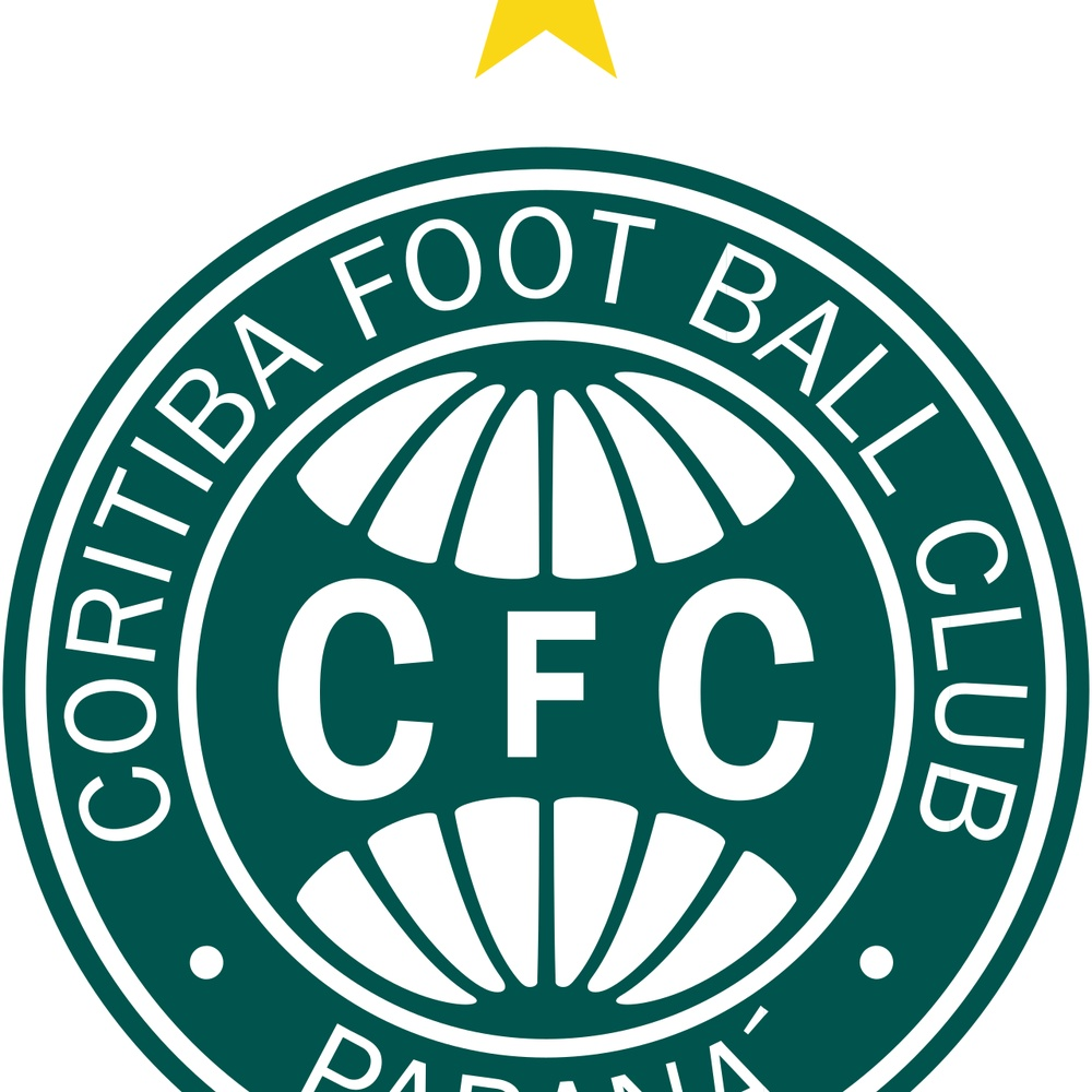 Coritiba