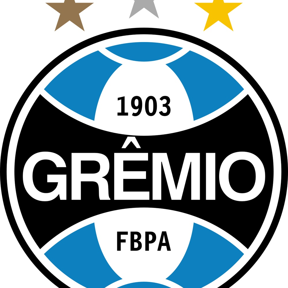 Grêmio