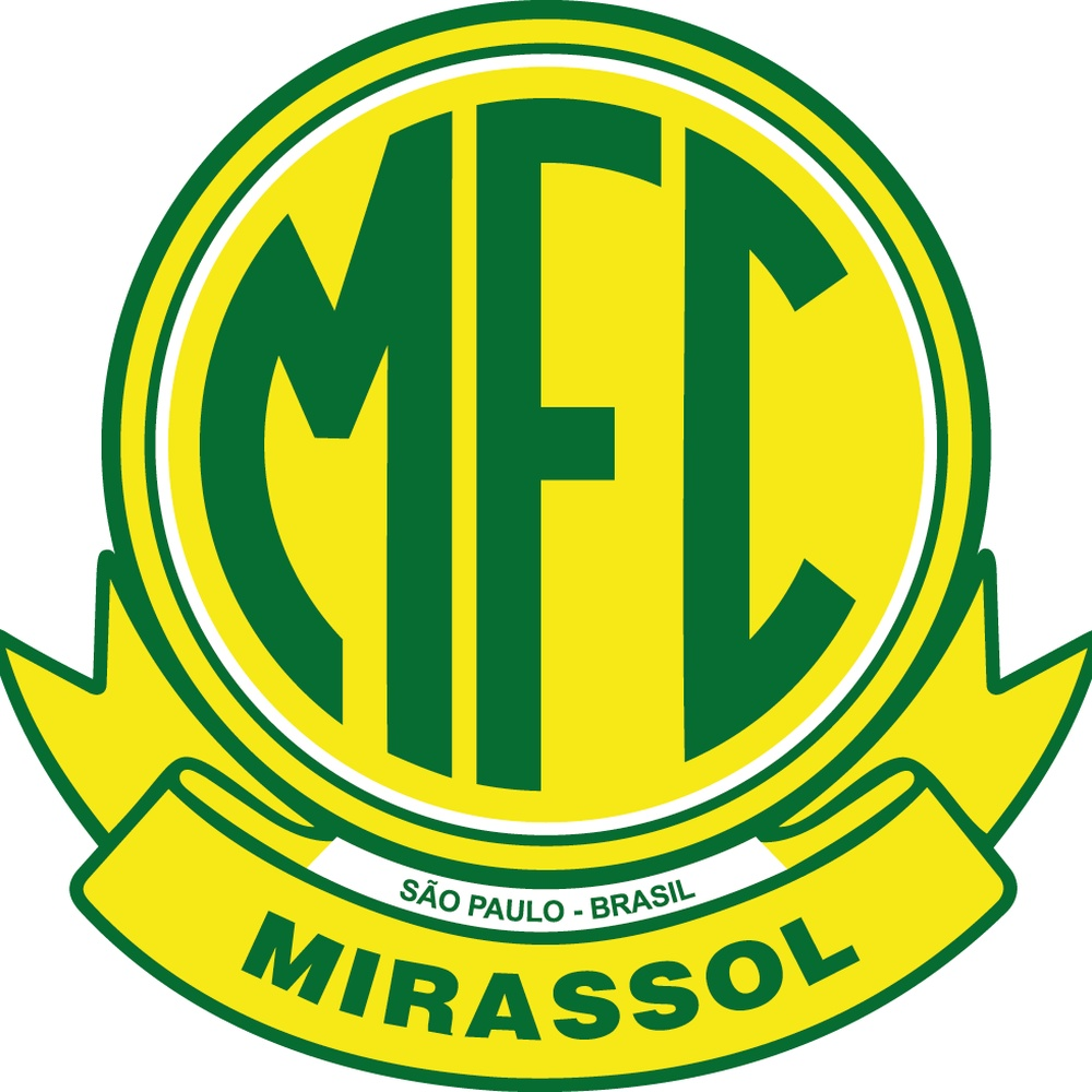 Mirassol