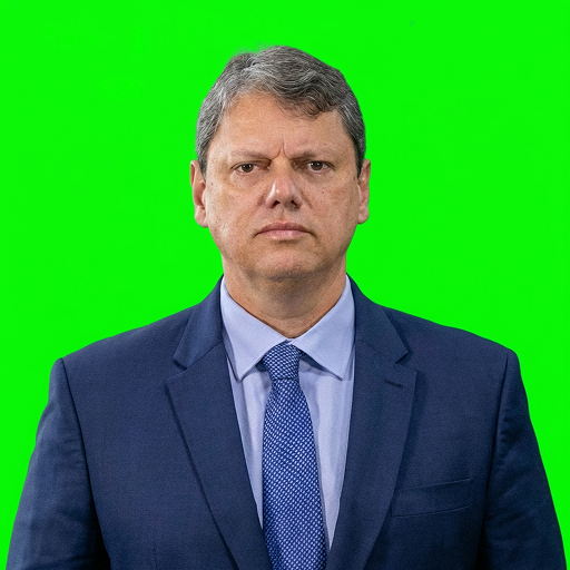 Tarcísio de Freitas