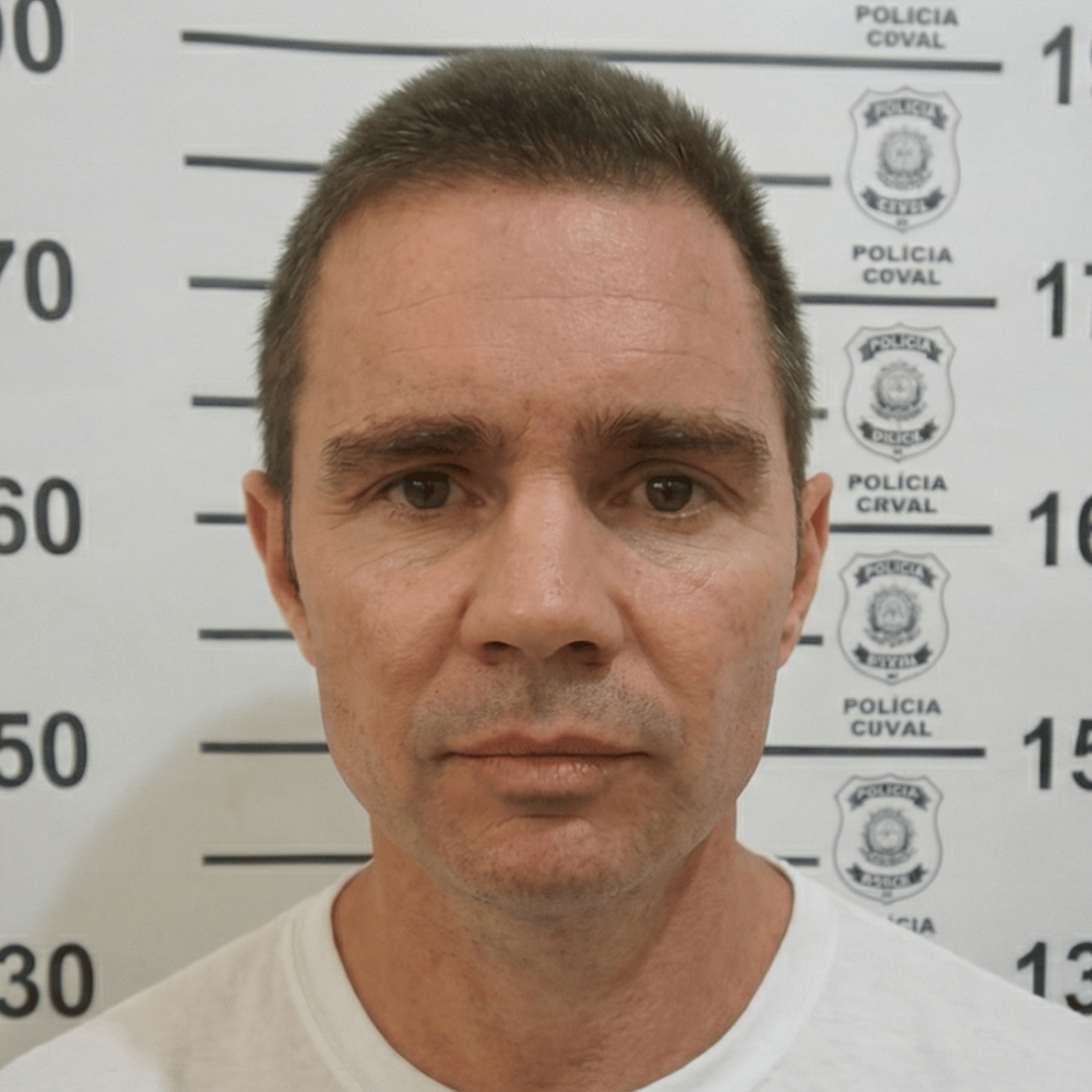 A sentença de prisão de Daniel Vorcaro será superior a 20 anos?