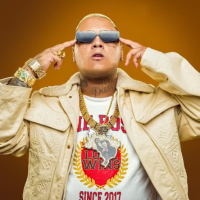 MC Ryan SP será solto em 2026? 