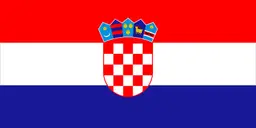 Croácia