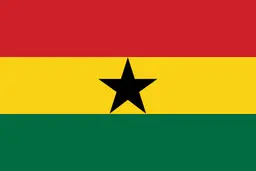 Gana