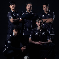 A Fluxo terminará o dia de amanhã (11/04) no TOP 1 do FFWSBR?