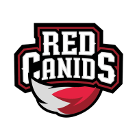 RED Canids