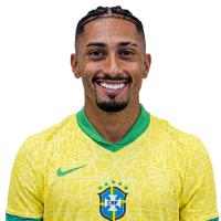 Raphinha
