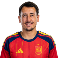 Mikel Oyarzabal