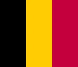 Bélgica
