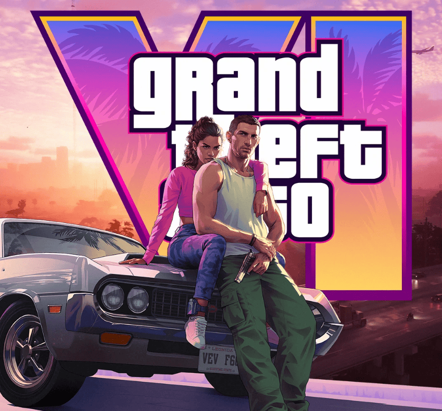 GTA VI vai custar mais de R$500 no Brasil?