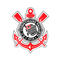 Corinthians
