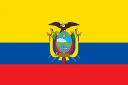 Equador