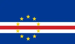 Cabo Verde