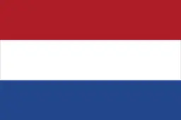 Holanda