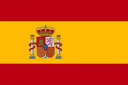 Espanha
