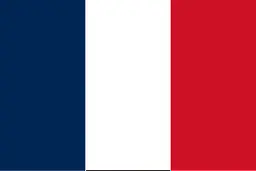 França