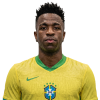Vini Júnior