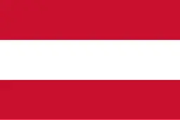 Áustria