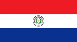 Paraguai