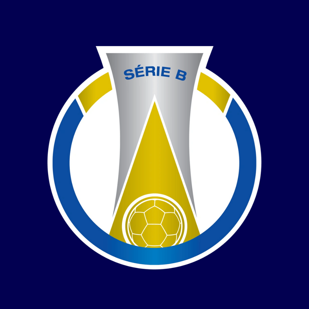 Quais times subirão para a Série A no Brasileirão Série B 2026?