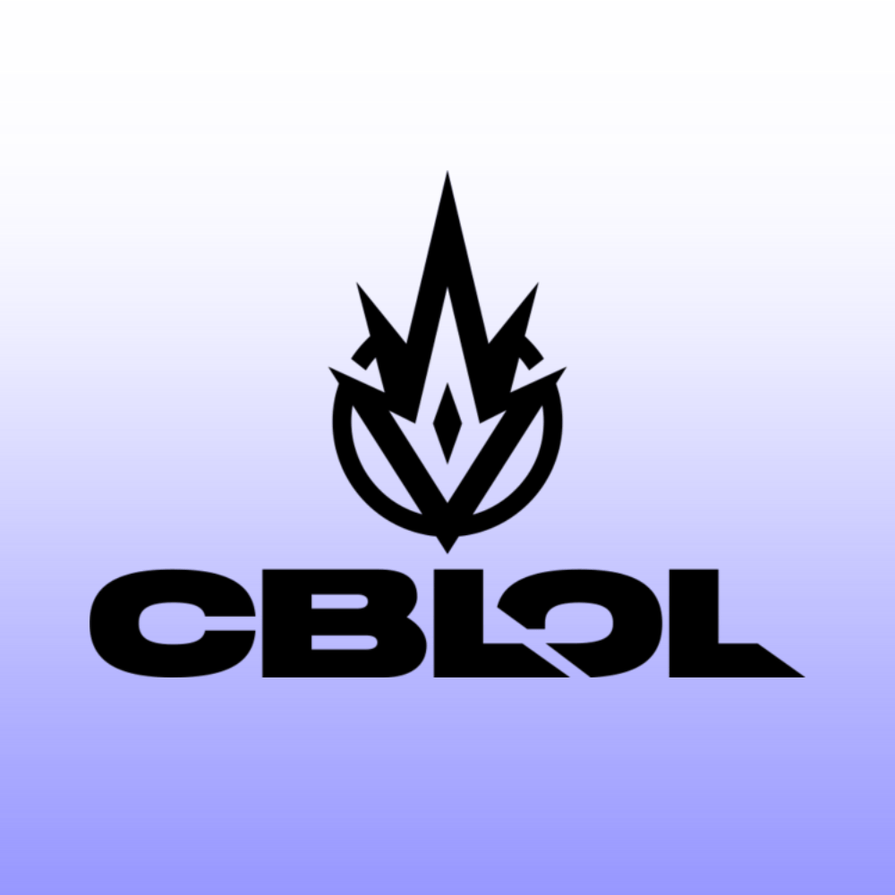 Quem será o campeão da Copa CBLOL 2026?