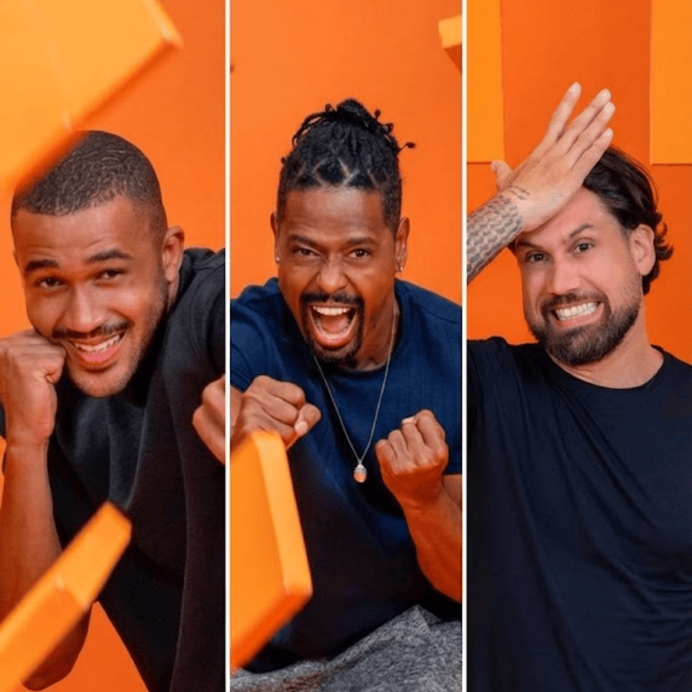 Quem será eliminado no 2º Paredão do BBB 26?