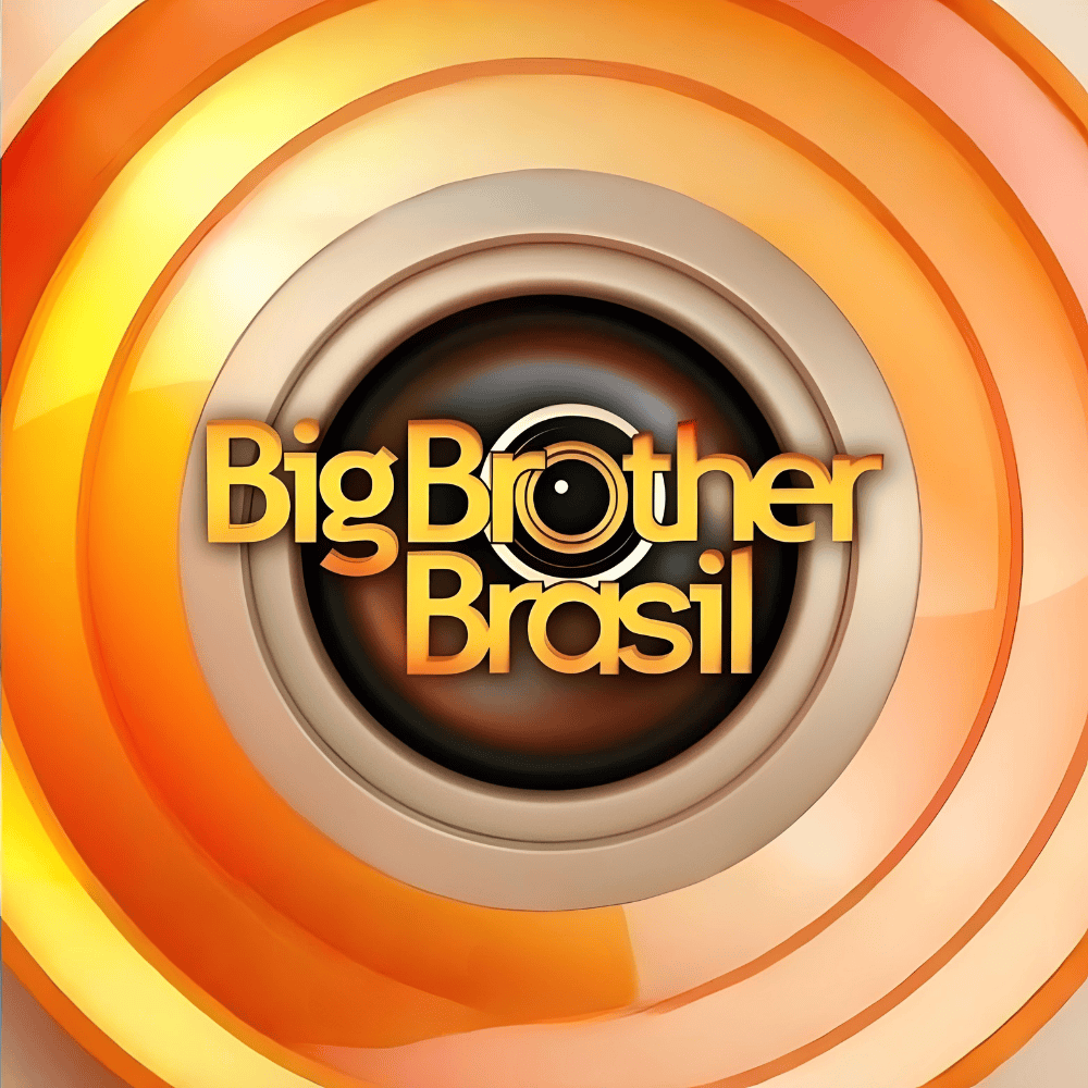 Quem vencerá o BBB 26?