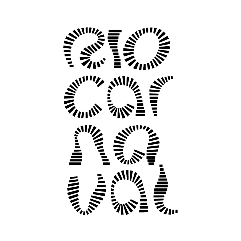 Qual escola de samba vencerá o Carnaval do Rio de Janeiro 2026?