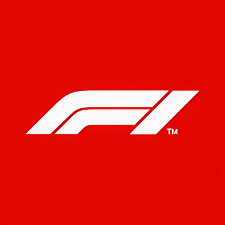 Quem vencerá o Mundial de Pilotos da F1 2026?