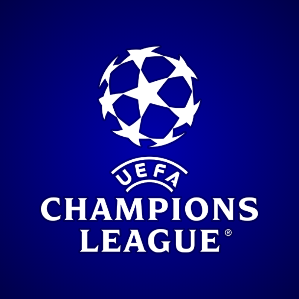 Quem vencerá a Champions League 2025/26?