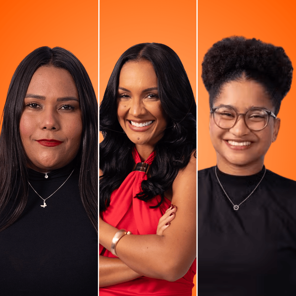 Quem será eliminado no 6º Paredão do BBB 26?