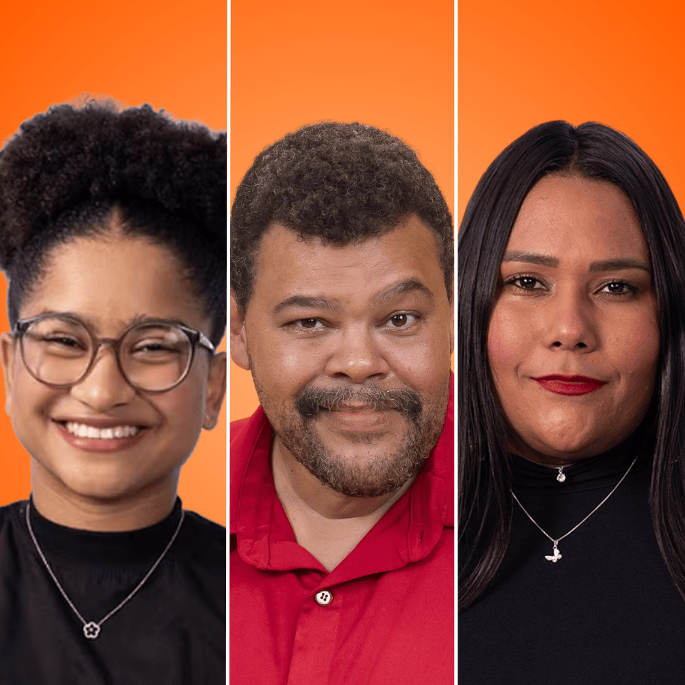 Quem será eliminado no 8º Paredão do BBB 26?