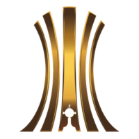 Qual time brasileiro vai mais longe na Libertadores 2026?