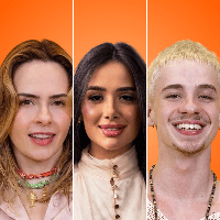 Quem será eliminado no 17º Paredão do BBB 26?