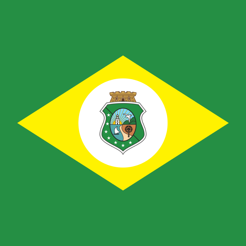 Quem vencerá a eleição para Governador do Ceará em 2026?