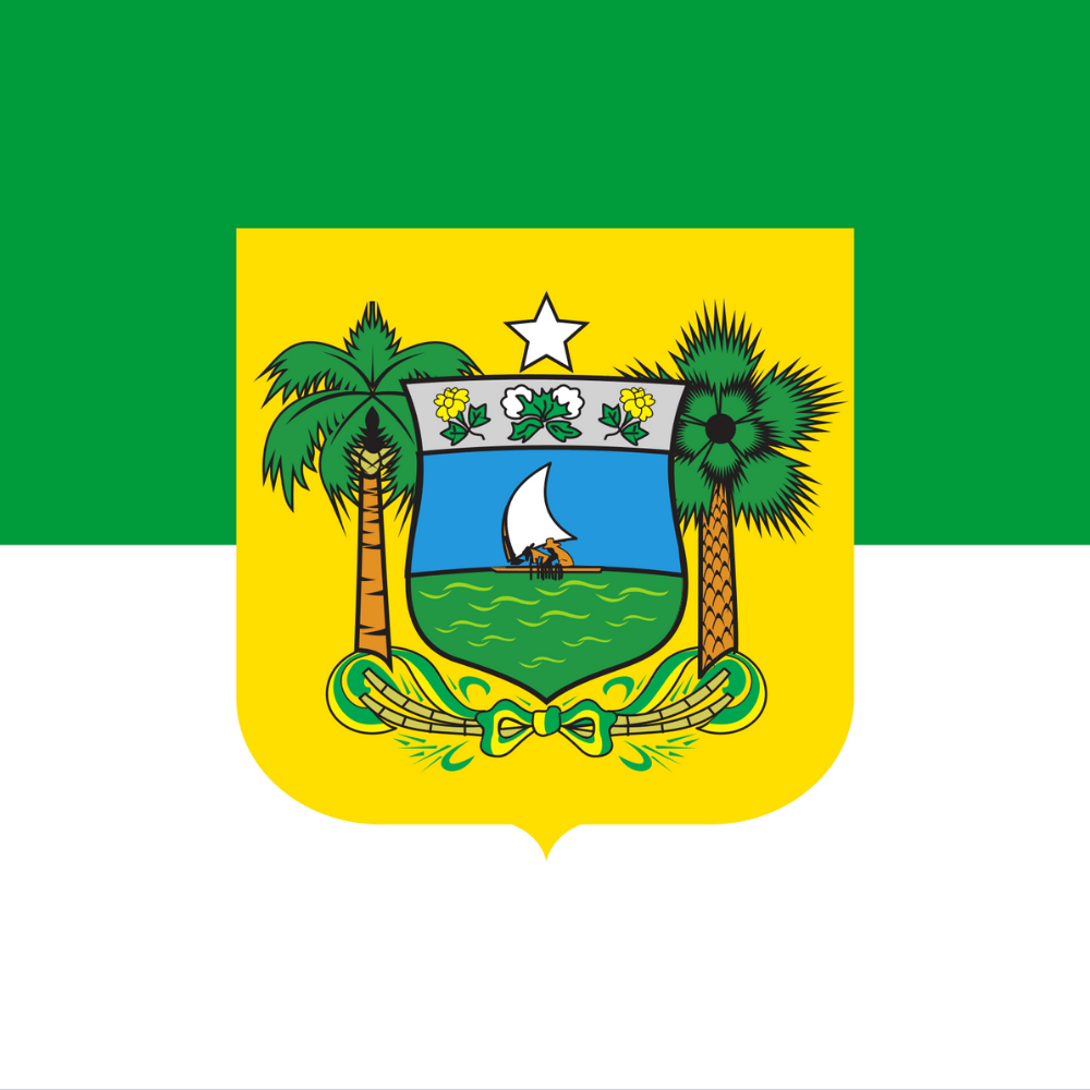 Quem vencerá a eleição para Governador do Rio Grande do Norte em 2026?