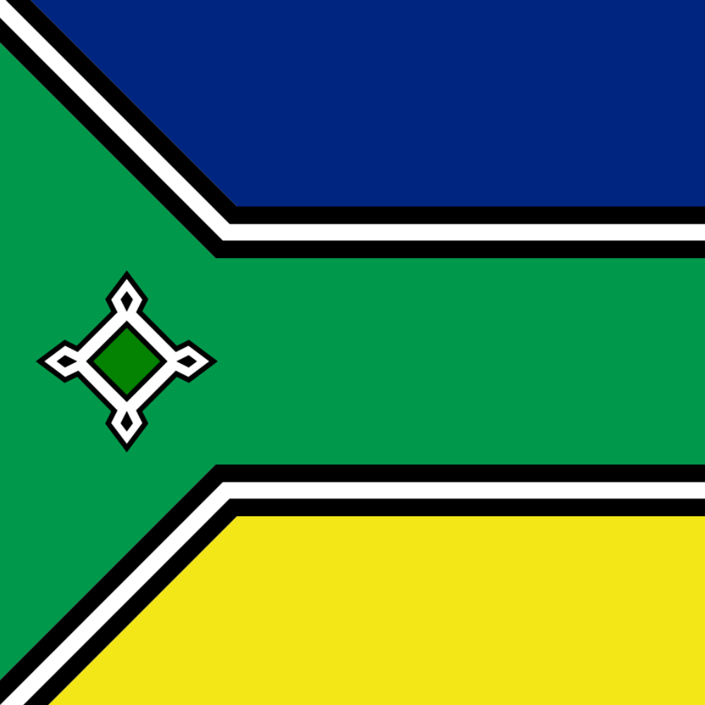 Quem vencerá a eleição para Governador do Amapá em 2026?