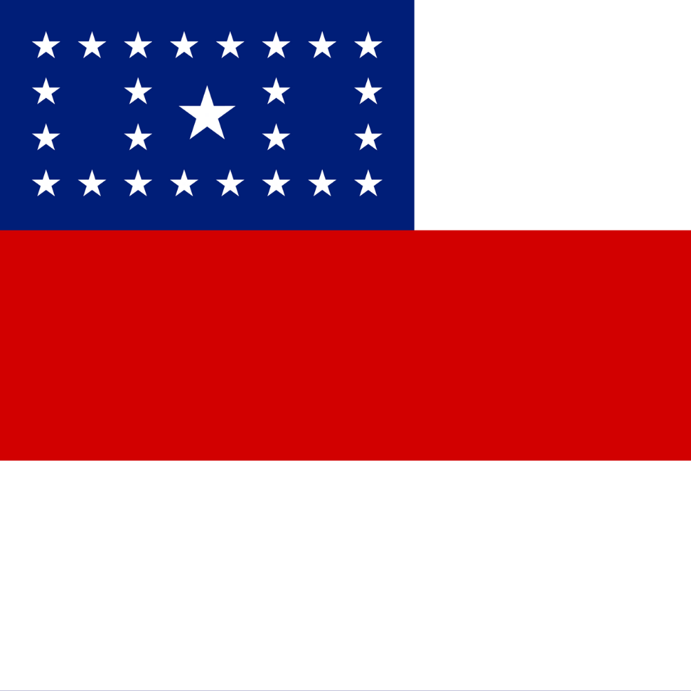 Quem vencerá a eleição para Governador do Amazonas em 2026?