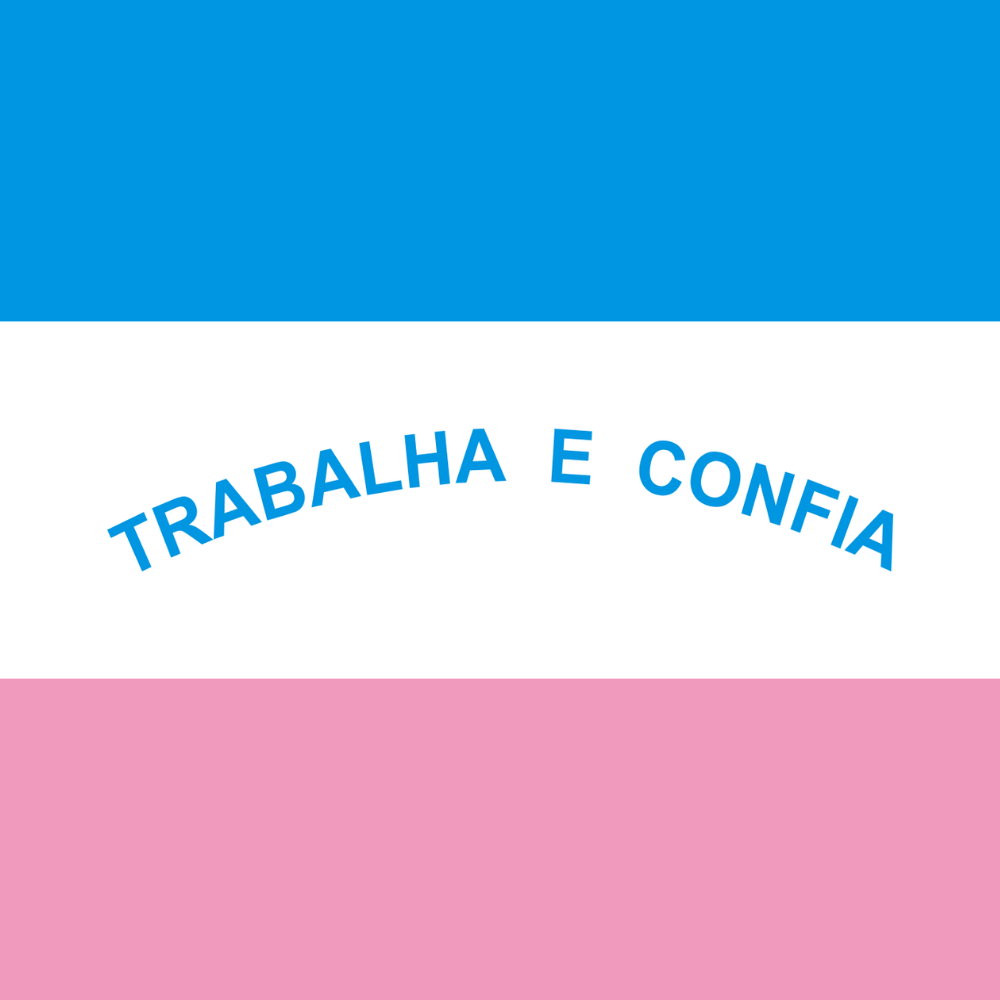 Quem vencerá a eleição para Governador do Espírito Santo em 2026?