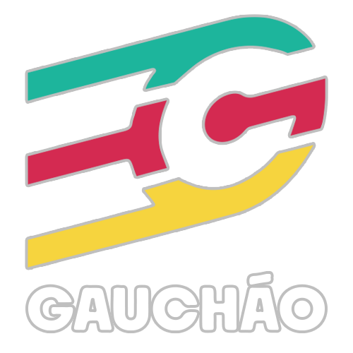 Quem será o campeão do Gauchão 2026?