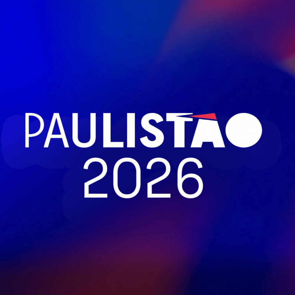 Quem será o campeão do Paulistão 2026?